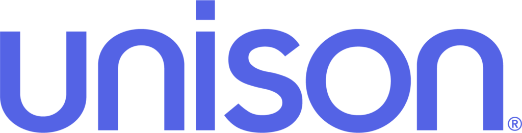 Unison Home Equity Review