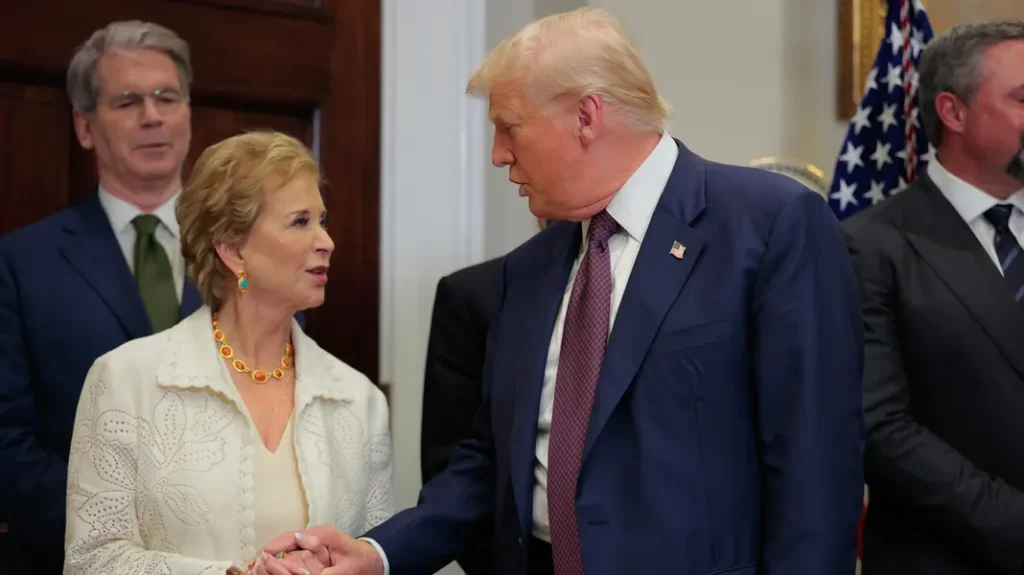 72,730 Student Loan Borrowers Stuck