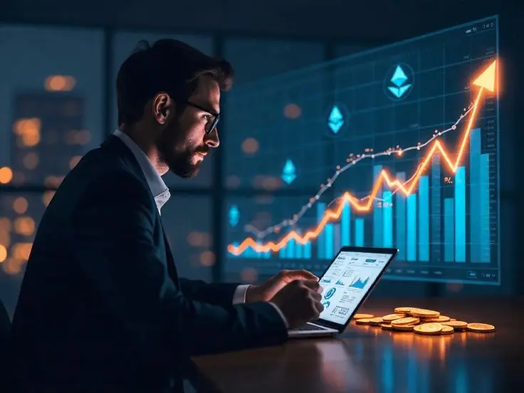 Best Automatic Investment Apps Of 2026