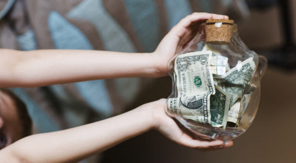 How To Use A Gerber Life Insurance Policy