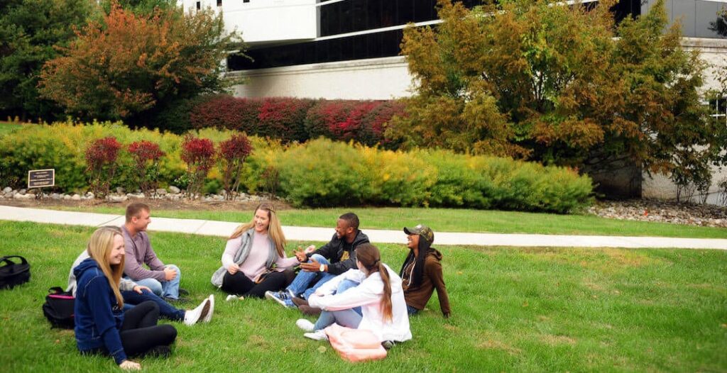 Why You Should Fill Out The FAFSA