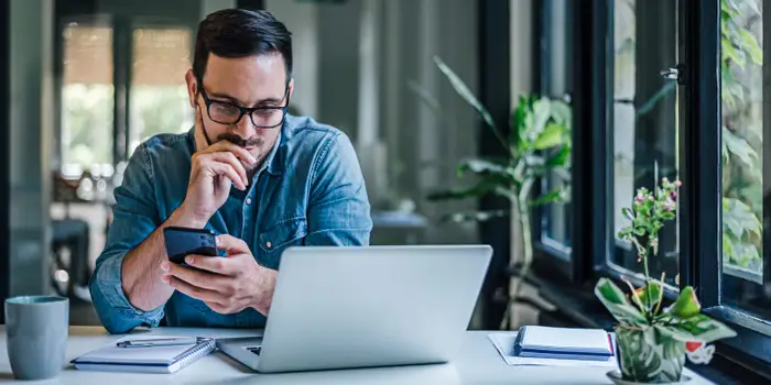 Best Credit Monitoring Services