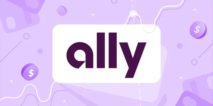 Ally Bank Review