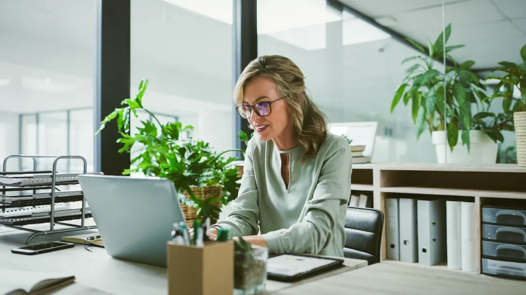 The 7 Best Property Management Software