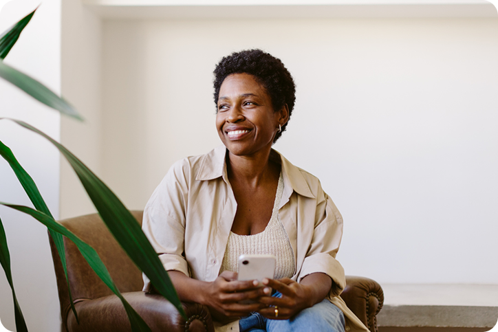 Prosper Personal Loan Review: Pros And Cons