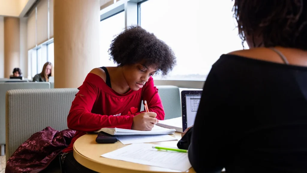 Which States Tax Student Loans?