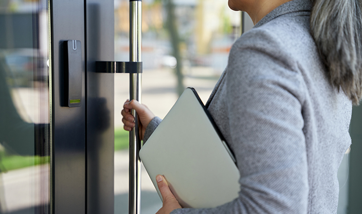 New Data: 5.4 Million Student Loan Borrowers