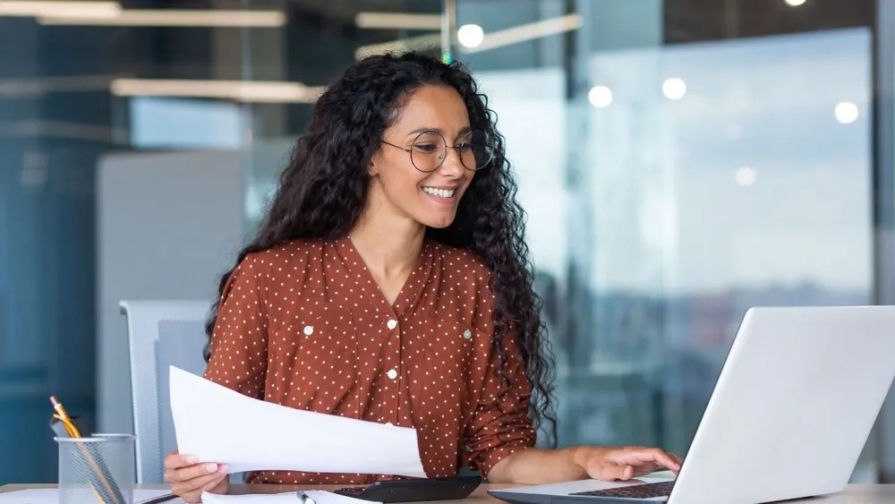 LightStream Personal Loan Review