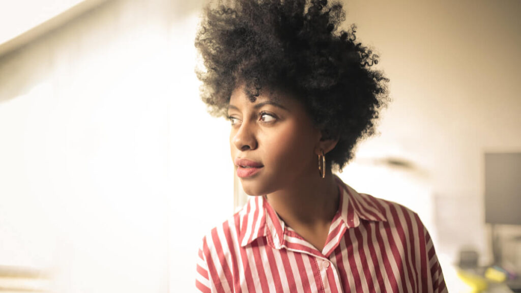 U.S. Bank Review: Pros, Cons,