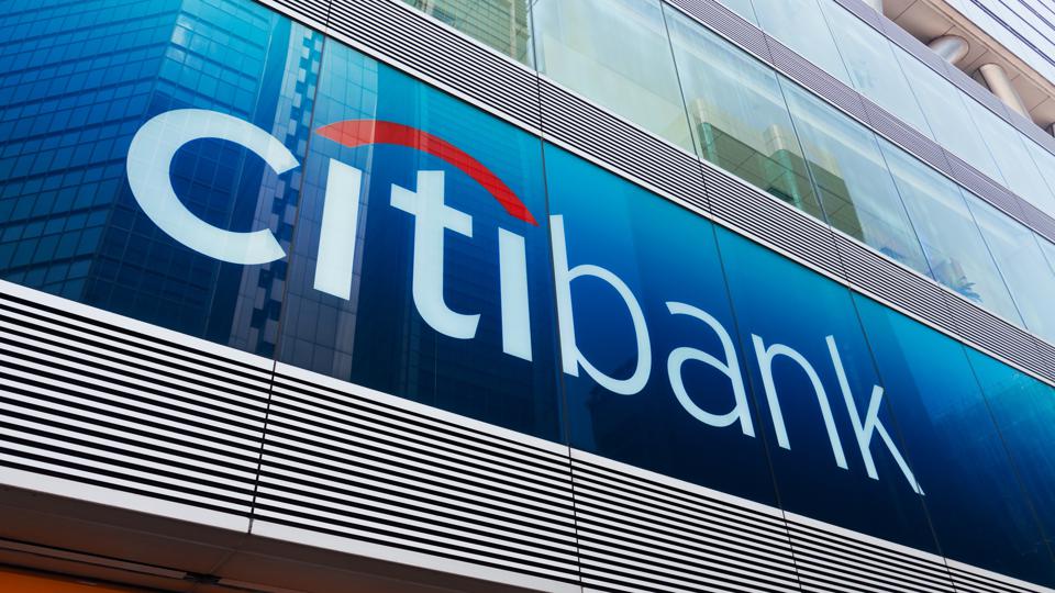 Citibank Personal Loan Review