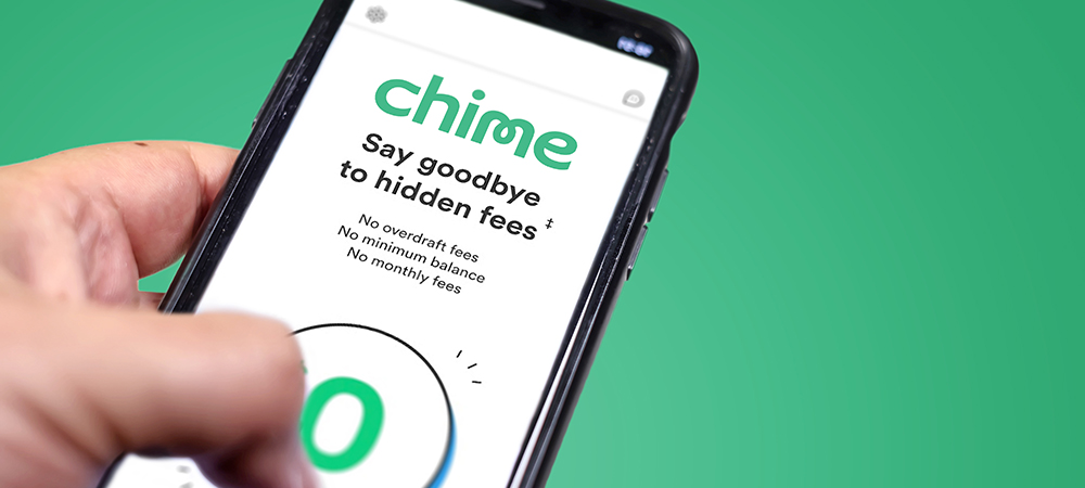 Chime Taxes Review 2026