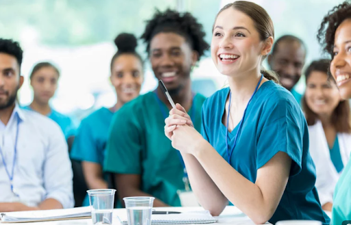 How Long Does It Really Take To Get Student 