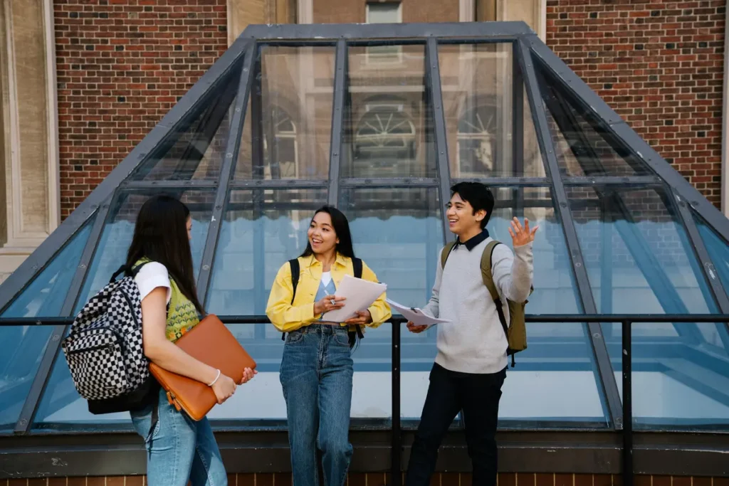 Best Student Loan Refinance Rates