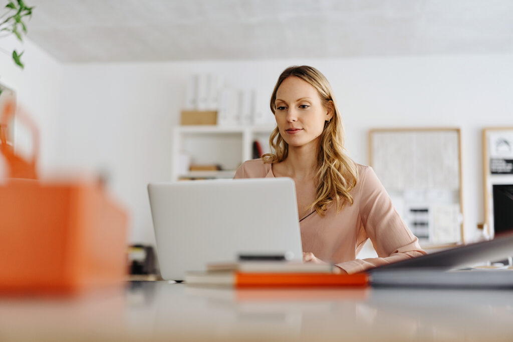 E-file.com Review 2026