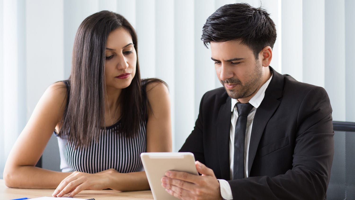 In-Depth Zolve Review: Everything You Need to Know