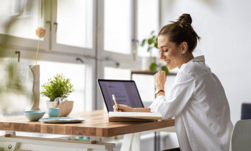 ELFI Student Loans Review