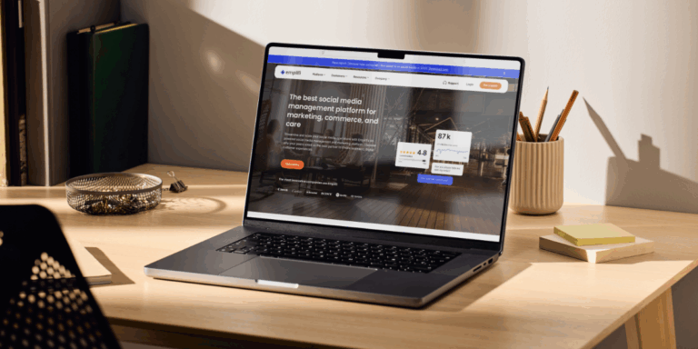 Upgrade Review: Pros, Cons, And Alternatives