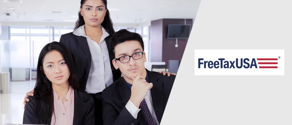FreeTaxUSA Review 2026: Pros, Cons
