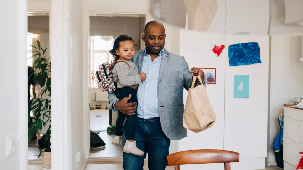 Best Custodial Investment Accounts In 2026