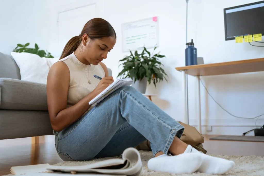 Student Loan Debt Collectors