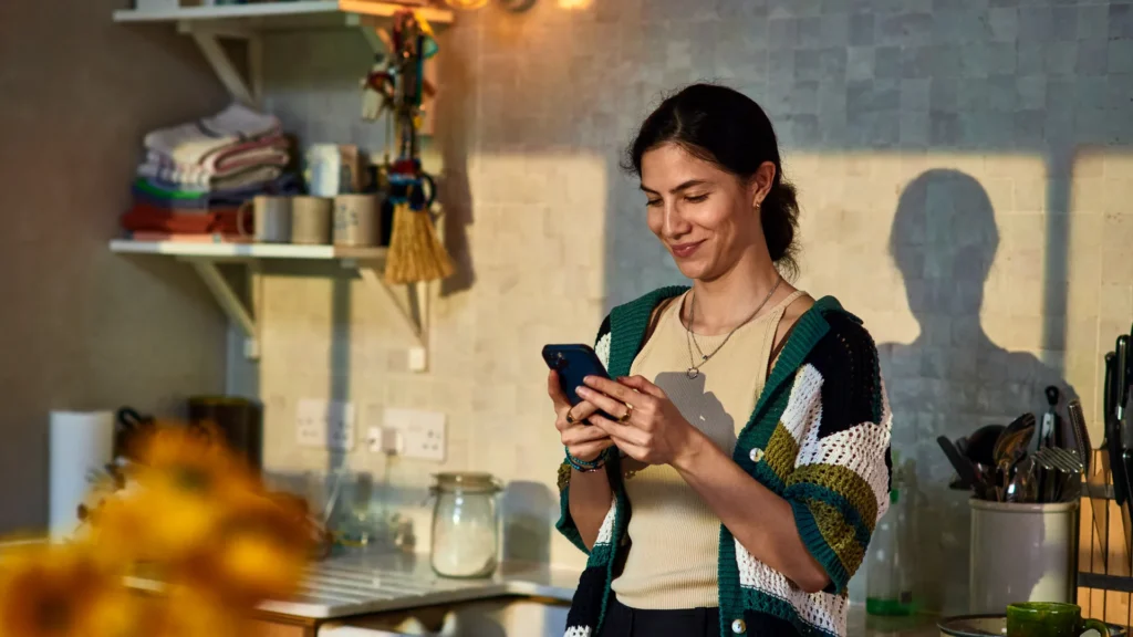 How To Invest In Real Estate: 19 Ideas To Get You Started