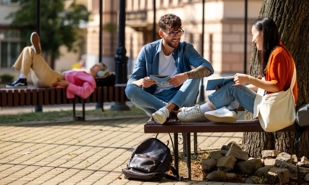 SAVE Student Loan Plan Timeline Estimates