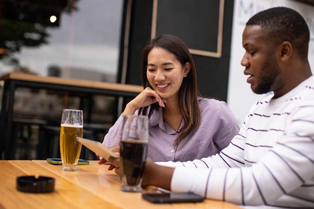 Should You Use Your 401k For Student Loans?