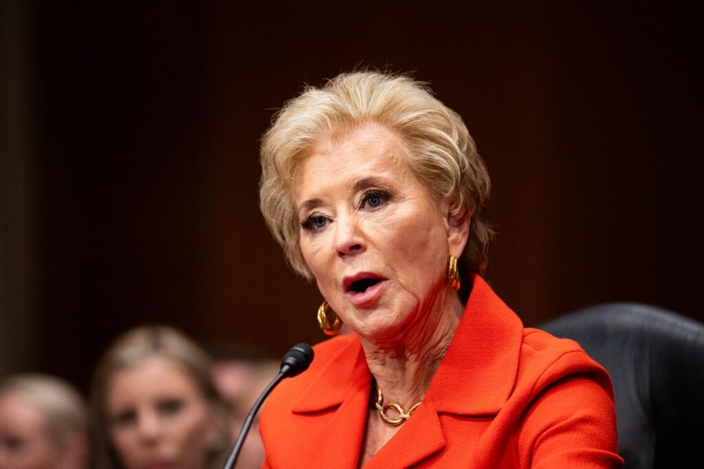 AFT Lawsuit Could Speed Up Student Loan 