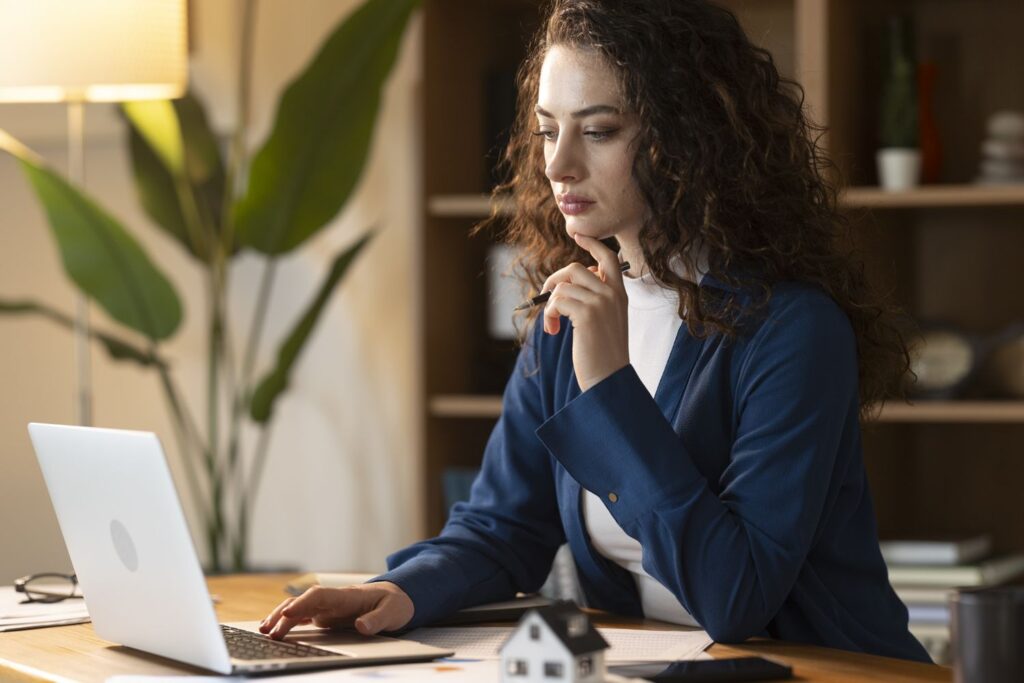 Willow Wealth Review