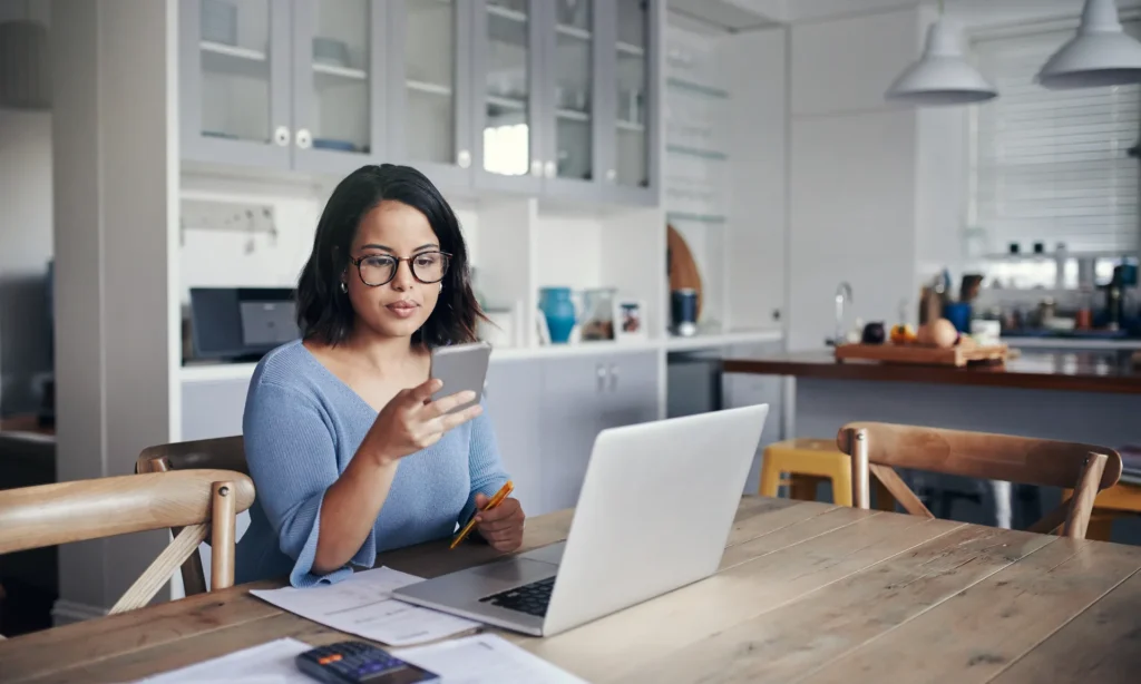 Empower Personal Finance Review: Pros And Cons