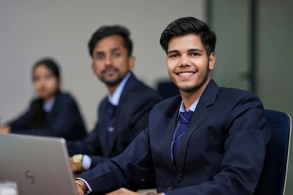 Are MBAs Worth It In 2026? How Valuable