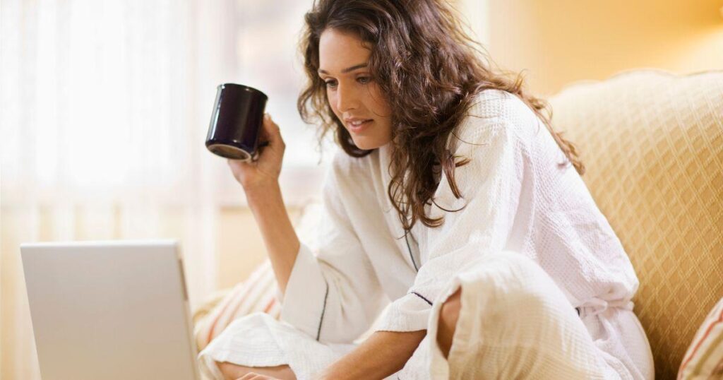 J.P. Morgan Self-Directed Investing Review