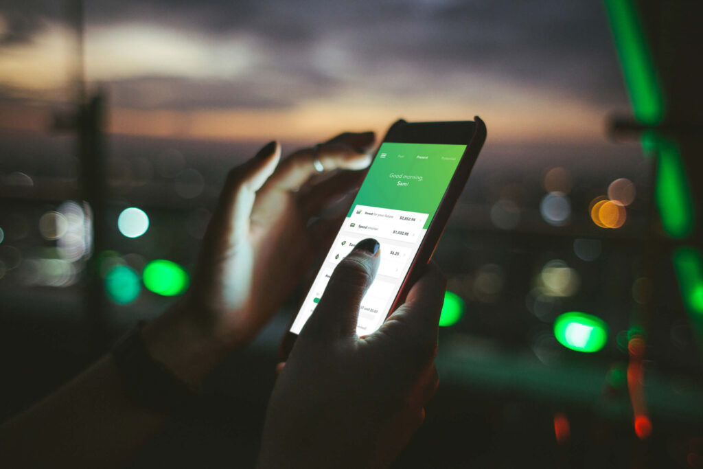 Acorns Investing App Review: Pros And Cons