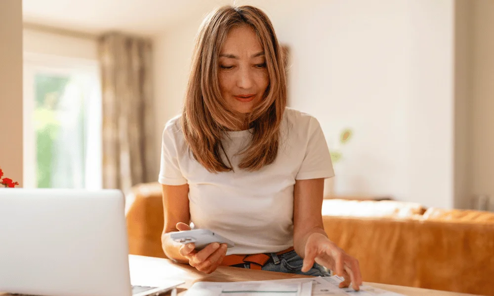 401(k) Rollover Guide: Should You Roll 