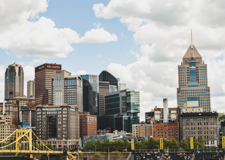 PNC Bank Review: Pros, Cons,