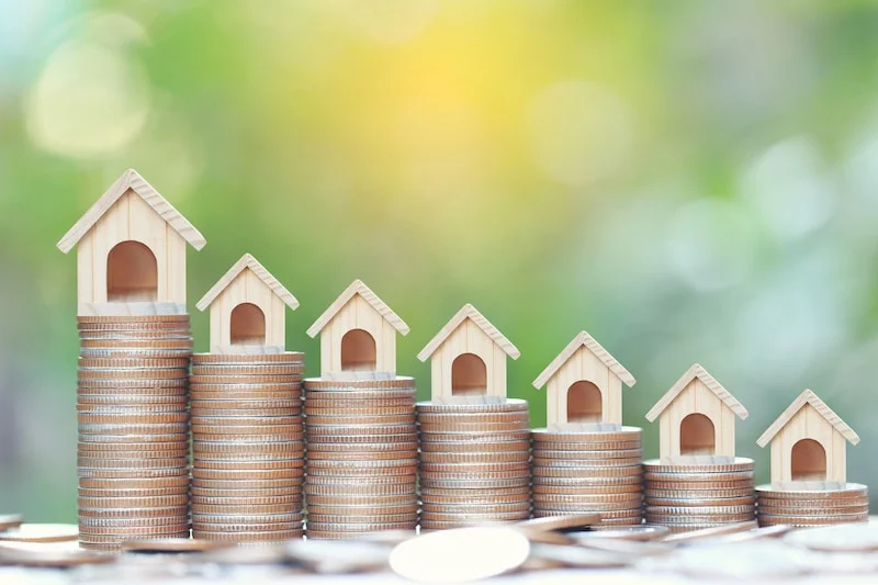 How To Invest In Real Estate: 19 Ideas To Get You Started