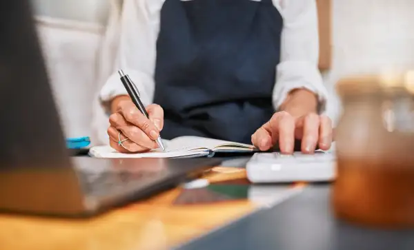 LendingClub Personal Loans Review