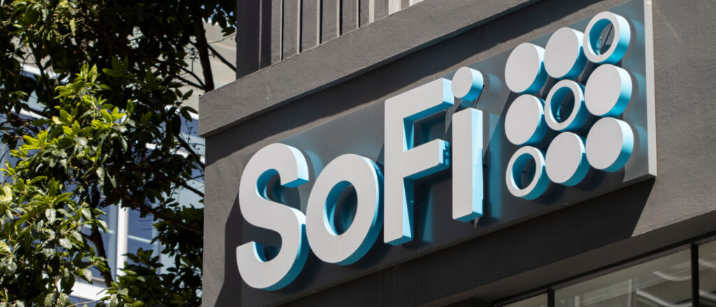 SoFi Invest Review: Invest In Stocks