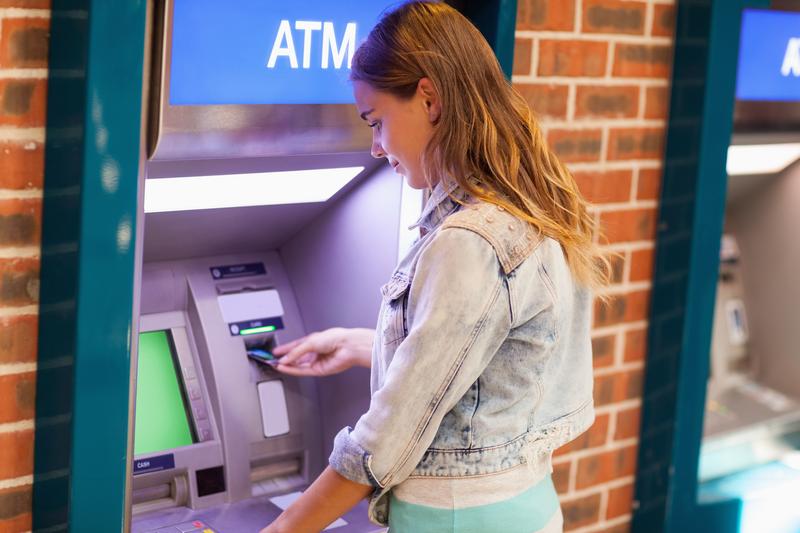 Best Banks For Teenagers In 2026