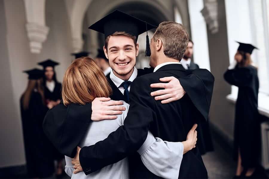 Parent PLUS Student Loan Timelines In 2026