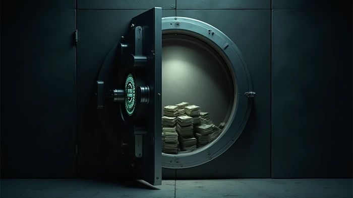 Best High-Yield Savings