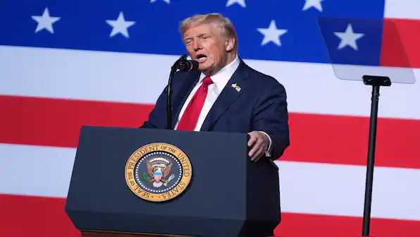 Can The Government Sell Its $1.6 Trillion