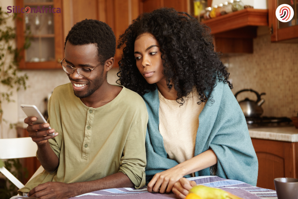 Best Online Loan Companies In 2026