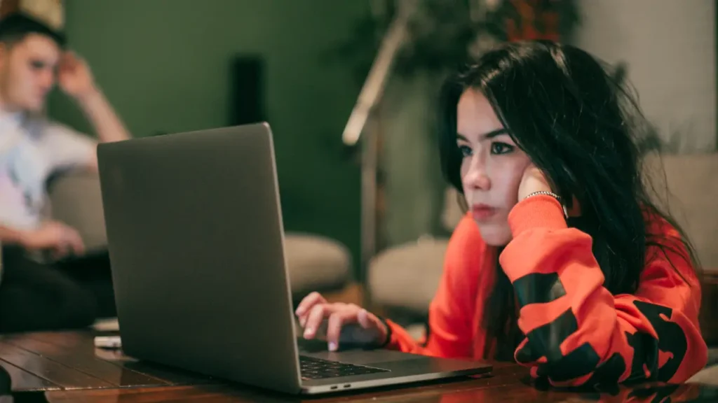 Student Loan Borrowers Get Clarity