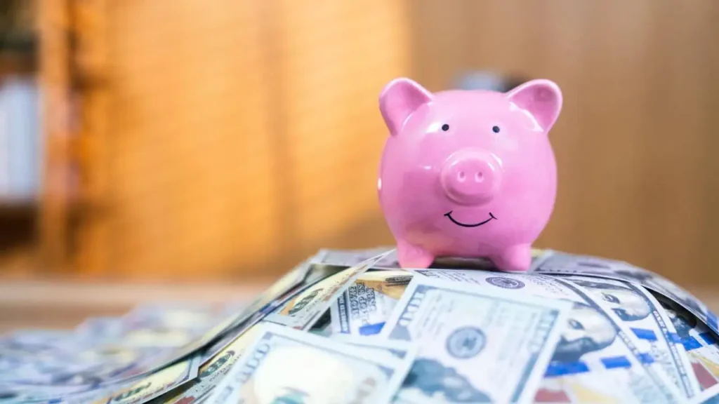 Best High-Yield Savings Rates for January 5