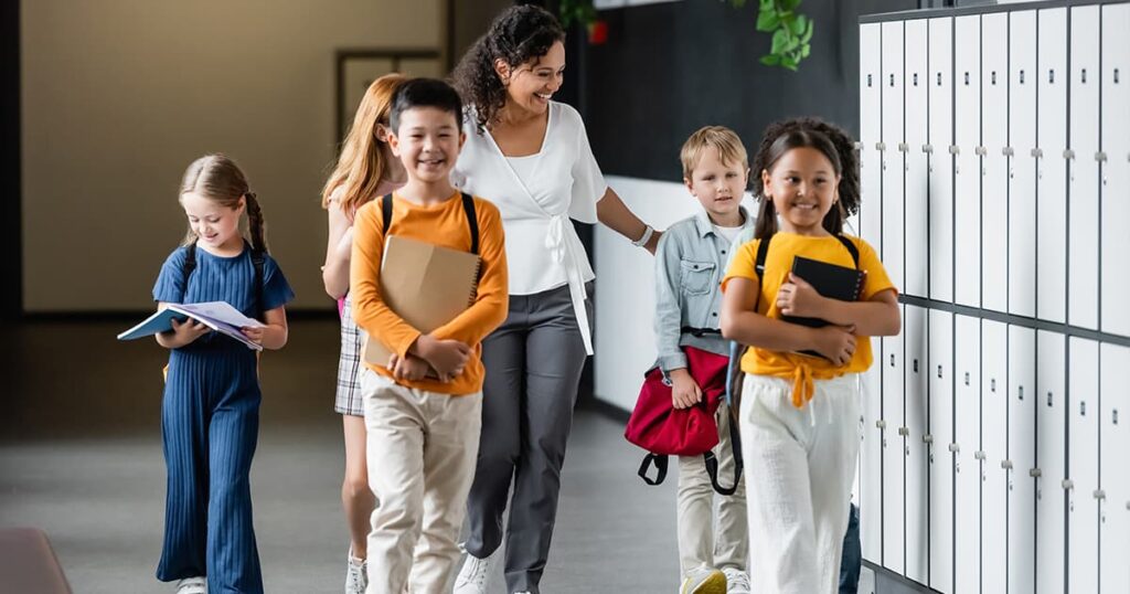 The Smart Way Parents Can Save