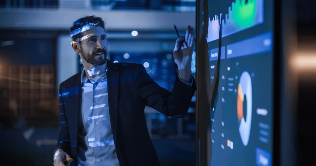 Percent Review: Invest In Private Credit