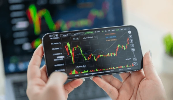 Currency.com Review: Pros, Cons, 