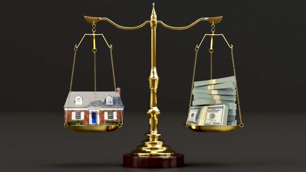 Why Your 2026 Tax Return Could Be Delayed