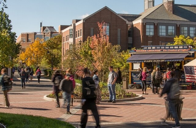 Which Colleges Offer Free Tuition